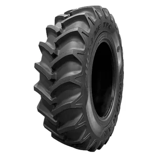 Pneu Goodyear Supreme IRRIGAÇÃO