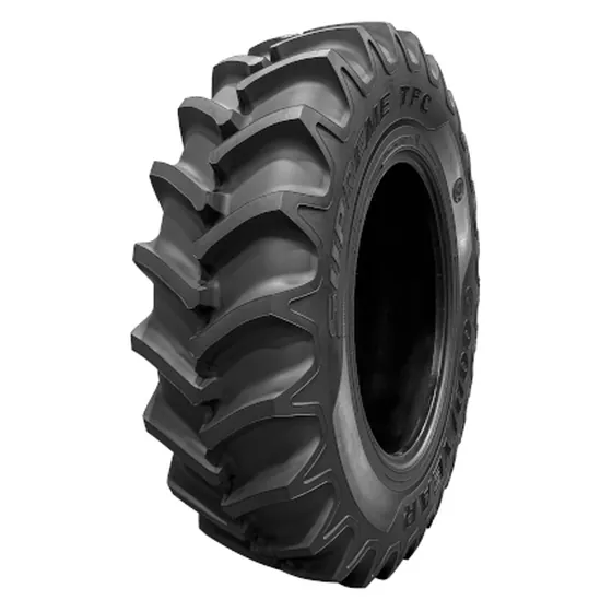 Pneu Goodyear Supreme IRRIGAÇÃO