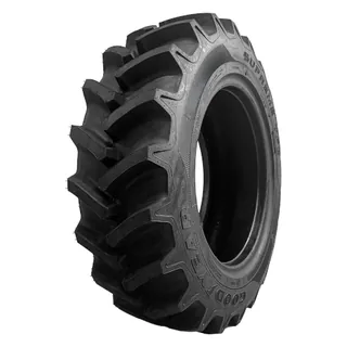 Pneu Goodyear Supreme TFC R-1