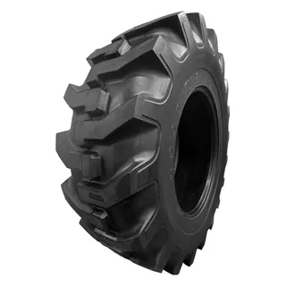 Pneu Goodyear Sure Grip Haulage R-4