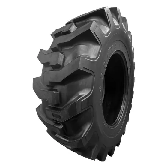 Pneu Goodyear Sure Grip Haulage R-4