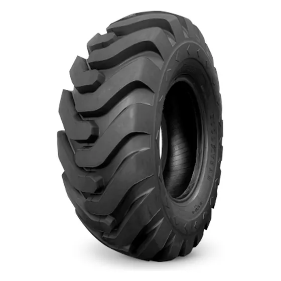Pneu Goodyear Sure Grip Lug I-3