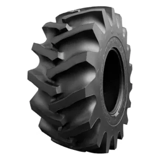 Pneu Goodyear Tractocanera R-1