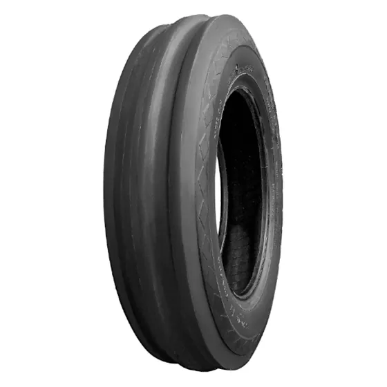 Pneu Goodyear Triple Raiado F-2