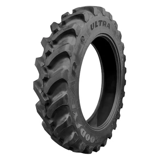 Pneu Goodyear Ultra Sprayer R-1