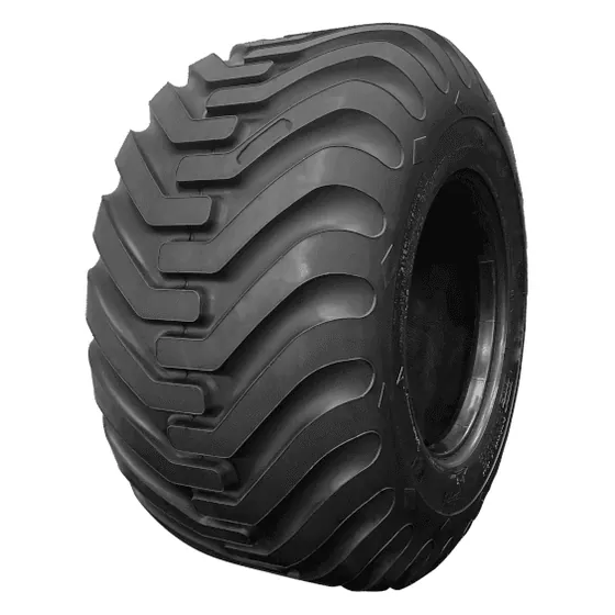 Pneu Titan Float Load II I-3