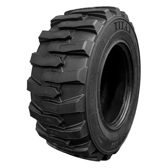 Pneu Titan HD1000