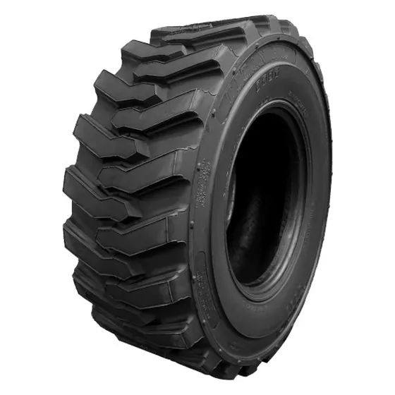 Pneu Titan HD2000