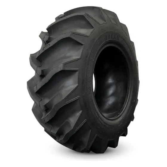 Pneu Titan Hi Power Lug R-1