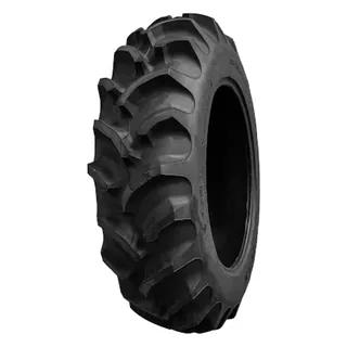 Pneu Titan Hi Traction Lug II R-1