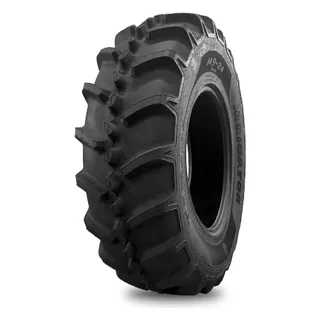 Pneu Titan Irrigator R-1 S