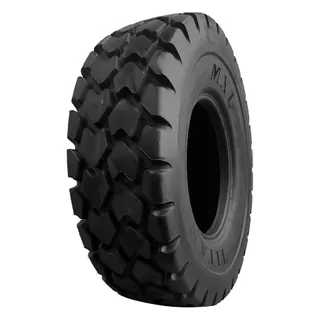 Pneu Titan MXL L-3