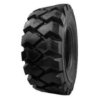 Pneu Titan MXL SS