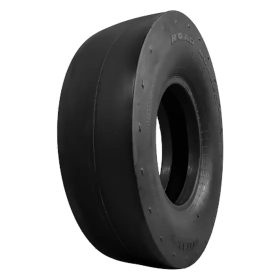 Pneu Titan Road Roller C-1