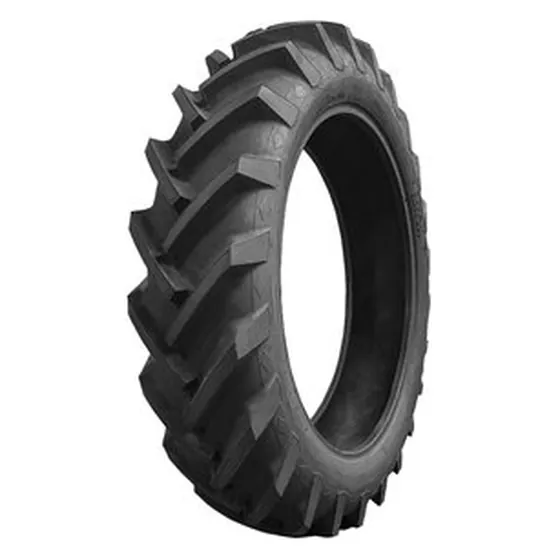 Pneu Titan Super Mud