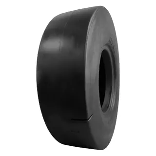 Pneu Titan Super Smooth L4S