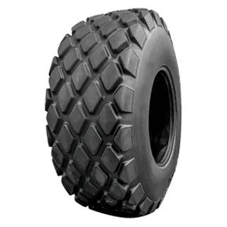 Pneu Titan Torc Trac R-3