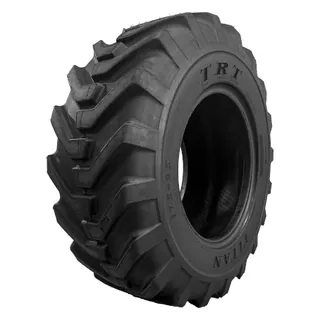 Pneu Titan TRT G2/L2
