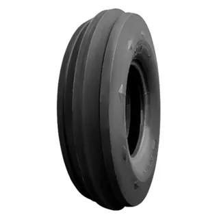 Pneu Titan Tru-trac F-2